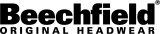 Logo - Beechfield Logo - Beechfield